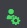 user_management_icon.png