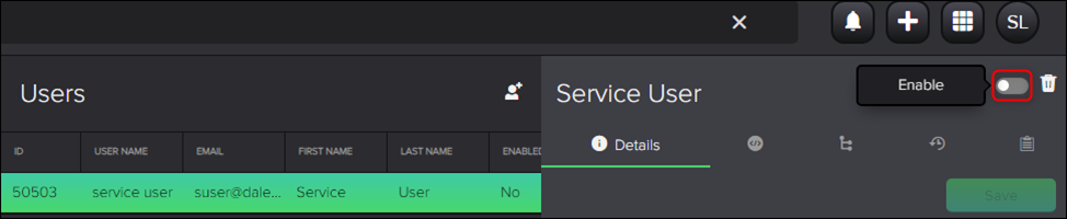 enable_user2.png