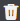 delete_icon.png