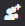 add_group.png