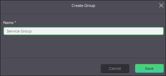 create_group_dialog.png