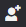 add_user.png