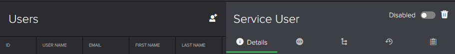 delete_user.png