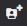 add_workspace.png