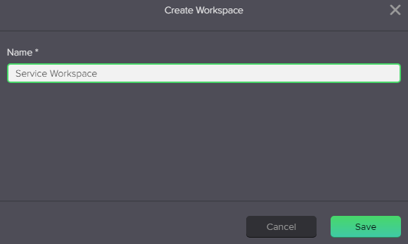 create_workspace_dialog.png