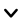 arrow_down.png
