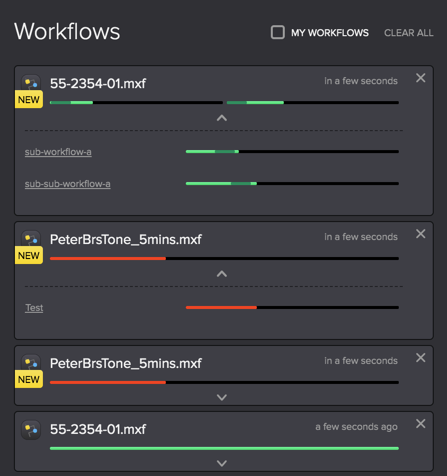 expand_workflows.png