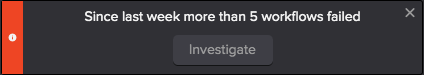 failed_workflow_card.png