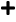 plus_icon.png