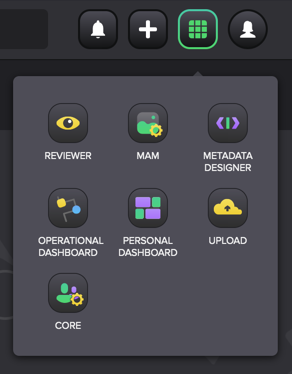app_switcher.png