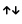sort_icon.png