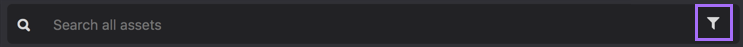 searchbar_filter.png