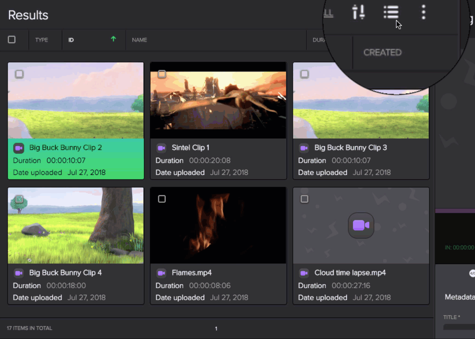 tile_list_view.gif