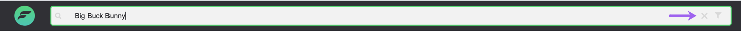 clear_search_bar.png
