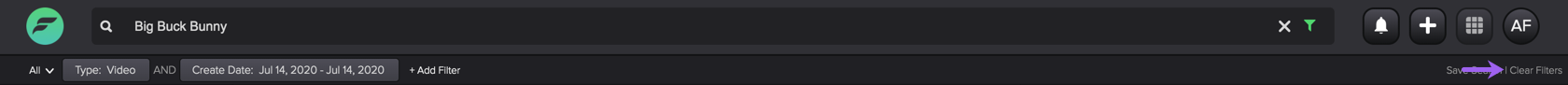 clear_all.png