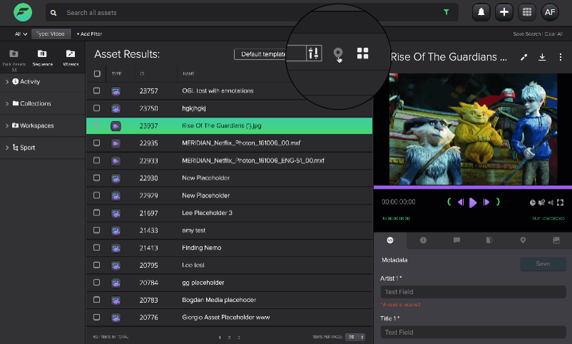 asset_metadata_view.gif