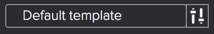 template_filter.png