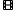 media_asset.png
