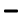 minus_icon.png