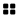tile_view_icon.png
