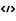 metadata_icon.png