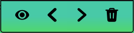 sequence_timeline_rightclick.png