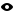 review_icon.png