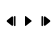 playback_icons.png