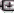 add_to_timeline.png