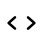 left_right_arrows.png