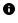 details_tab_icon.png