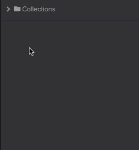 pin_active_collection.gif