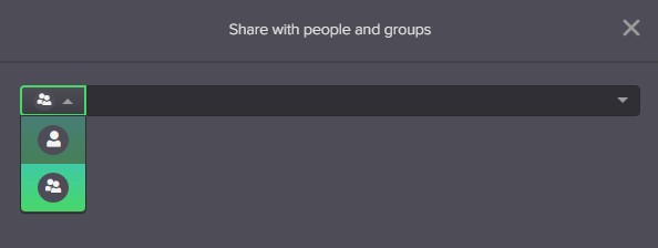 share_udo_2.png