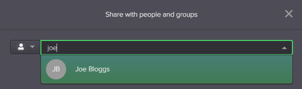 share_udo_3.png