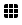 custom_tab.png