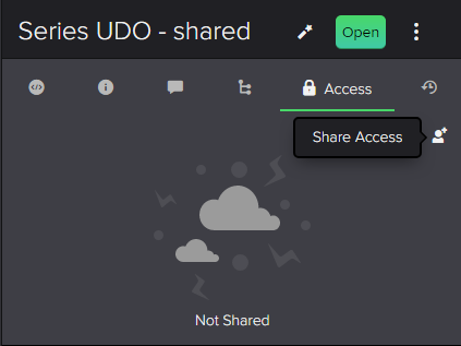 share_udo_1.png