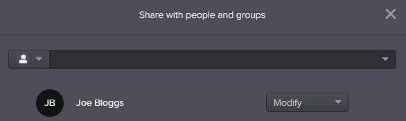share_udo_4.png