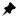 pin_icon.png