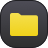 type_package.png