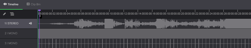 timeline_view.png