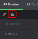multiselect_icon.png