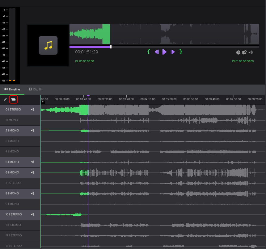 multiselect_tracks_player.png