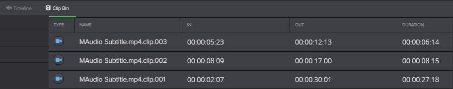 clipbin_view.png