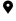 metadata_marker.png