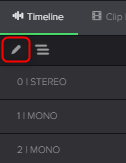 edit_track_icon.png