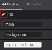 edit_track_name.png