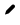 edit_icon.png