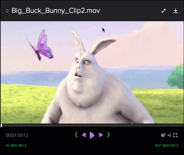 rename.gif