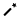 wizard_icon.png