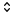 resize_icon.png
